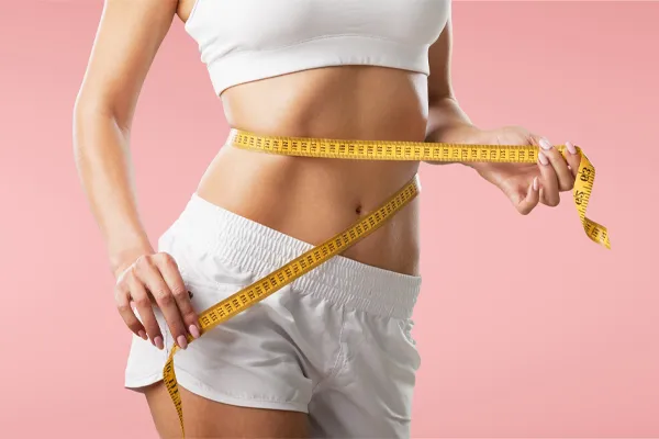 Houston-Semaglutide-Weight-Loss-Doctor Houston Semaglutide Weight Loss Doctor