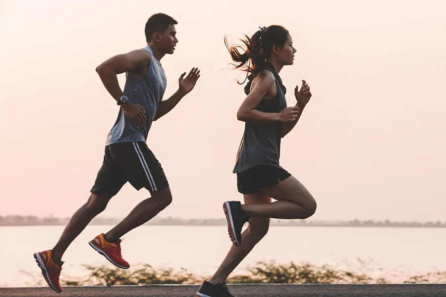 Houston-Weight-Loss-Doctor Houston Weight Loss Doctor