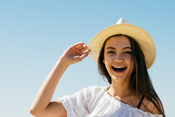 houston-texas-cosmetic-aesthetic-sun-spot-damage-treatment-camp-beauty-and-wellness Houston Texas Camp Beauty and Wellness Sun Spot Damage Treatment