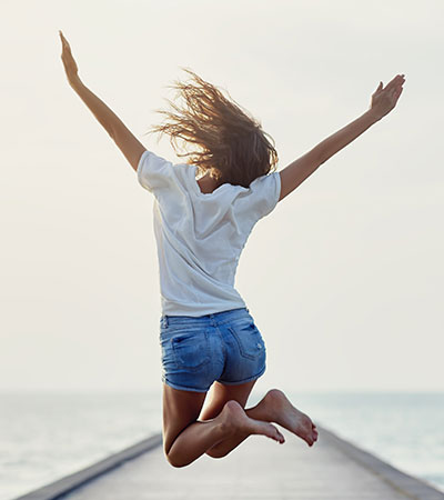 houston-texas-female-hormones-menstrual-dysfunction-camp-beauty-and-wellness Houston Texas Camp Beauty and Wellness Female Hormones Menstrual Dysfunction