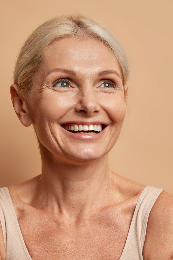 houston-texas-fine-lines-and-wrinkles-aesthetic-treatment-specialist-camp-beauty-and-wellness Houston Texas Camp Beauty and Wellness Fine Lines and Wrinkles Aesthetic Specialist