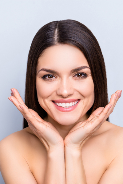 houston-texas-hydra-facial-skin-rejuvenation-camp-beauty-and-wellness Houston Texas Camp Beauty and Wellness Hydrafacial SKin Rejuvenation