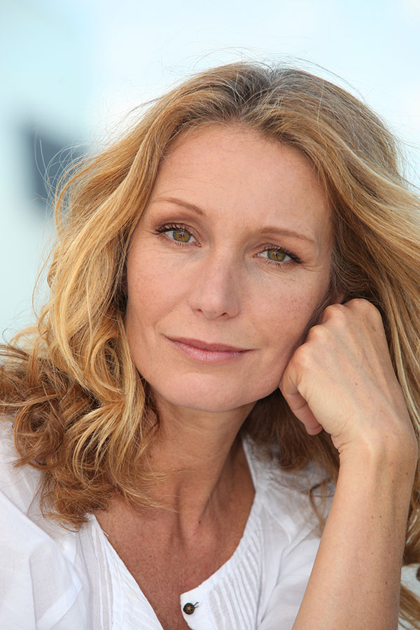 houston-texas-menopause-treatment–camp-beauty-and-wellness Houston Texas Camp Beauty and Wellness Menopause Treatment