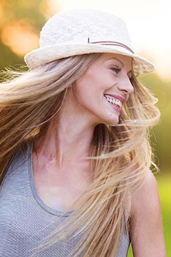 houston-texas-peptides-hair-loss-rejuvenation-camp-beauty-and-wellness Houston Texas Camp Beauty and Wellness PRP Hair Loss Rejuvenation