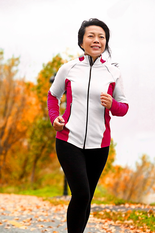 houston-texas-perimenopause-specialist-camp-beauty-and-wellness Houston Texas Camp Beauty and Wellness Perimenopause Specialist