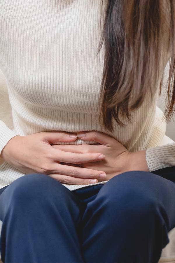 houston-texas-pre-menstrual-syndrome-womens-camp-beauty-and-wellness Houston Texas Camp Beauty and Wellness Pre Menstrual Syndrome