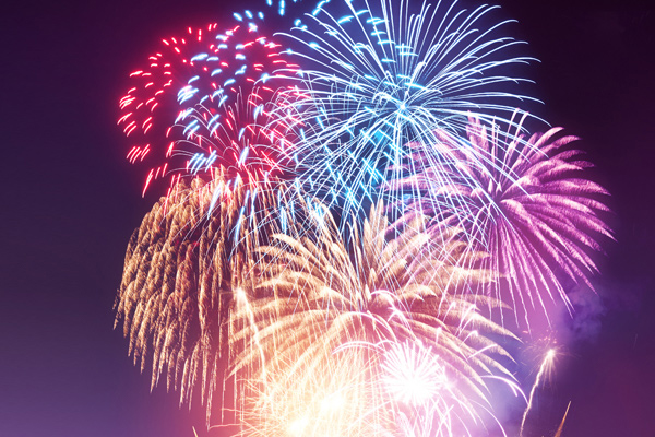 houston-texas-sexual-wellness-for-women-thermiva-specialist-camp-beauty-and-wellness Houston Texas Camp Beauty and Wellness Thermiva Specialist