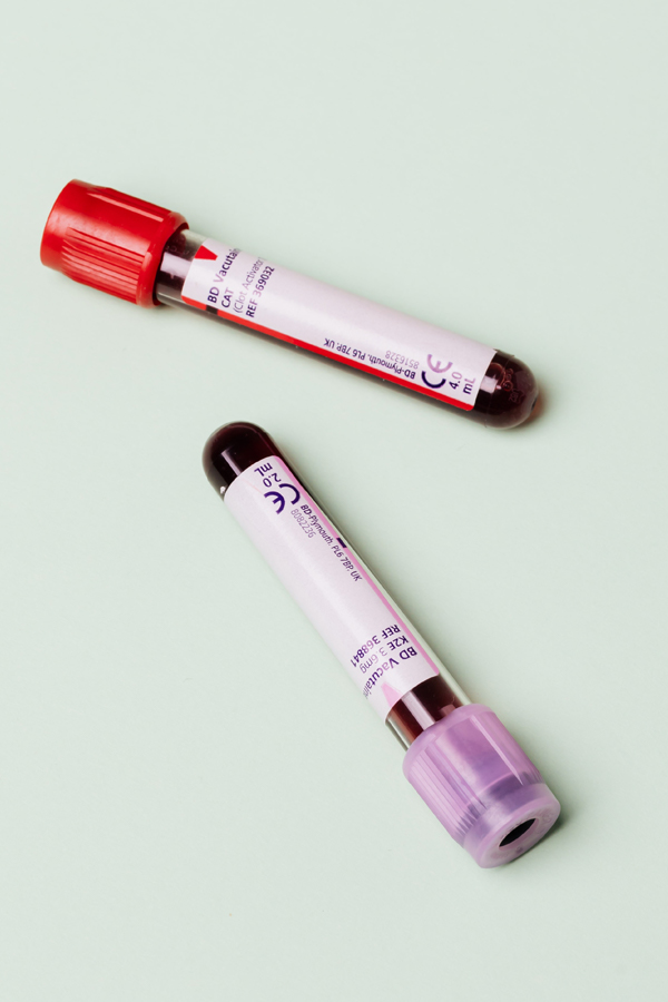 houston-texas-thyroid-service-specialist-treatment-camp-beauty-and-wellness Houston Texas Camp Beauty and Wellness Thyroid Services Specialist Treatment